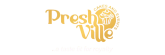 cropped erasebg transformed 13.png