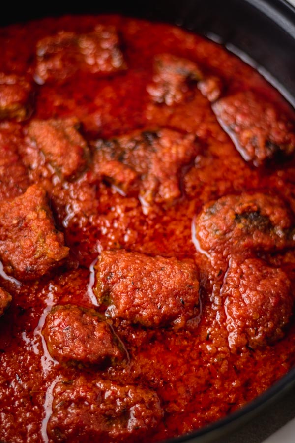 nigerian beef stew image 15